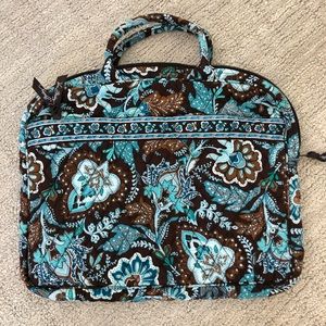 Vera Bradley Laptop Case